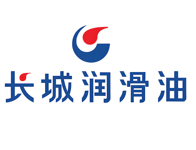 总口管理区长城润滑油经销商